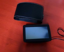 TomTom Start 20 Central Europe