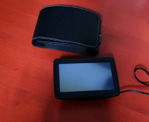 Tomtom start central europe - tomtom,