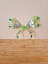 winx Flügel Layla/Aisha Glam