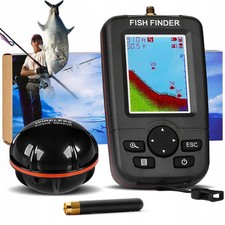 100M Kabellos Clever