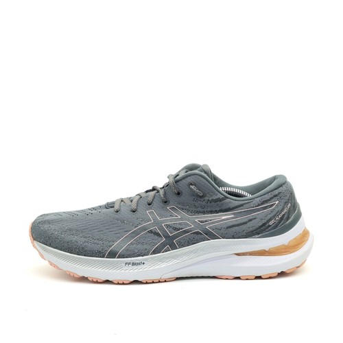Asics damen gel - asics,