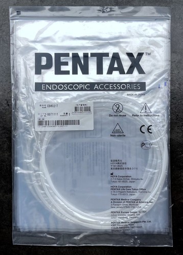 10x pentax cs6021t - pentax,