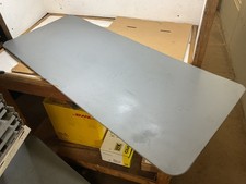 Daihatsu HiJet Van & Piaggio