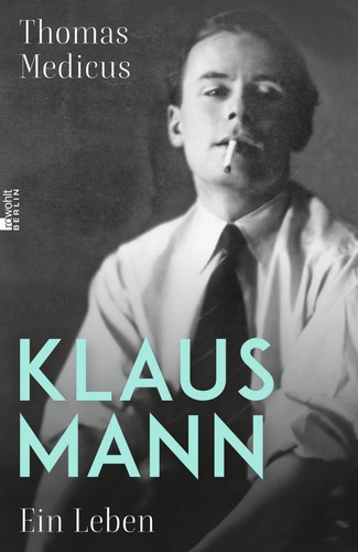 Thomas medicus klaus - medicus,