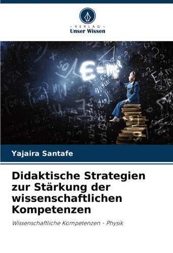 Didaktische strategien zur - didaktische,