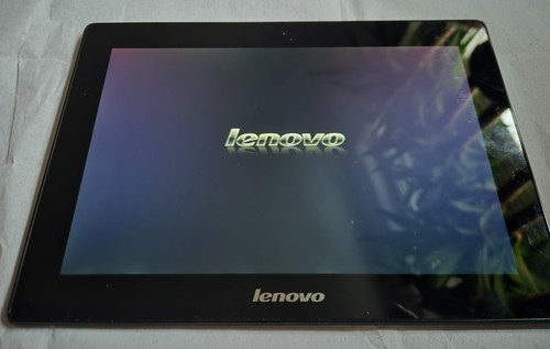 Lenovo ideatab s6000 64gb - s6000-h, +64gb