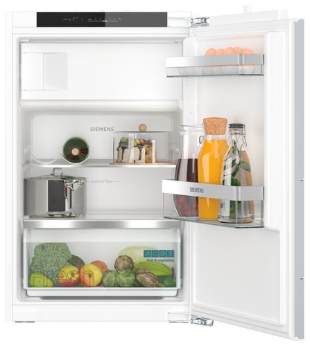 Siemens iq300 ki22lvfe0 104 - ki22lvfe0,