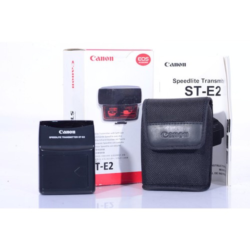 Canon speedlite - canon,