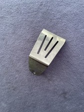 Vintage Framus 4-string banjo