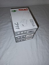 3 X SQ-Lab Griff 711 Griff