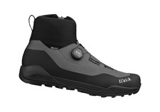 Fizik All Terrain Cycling