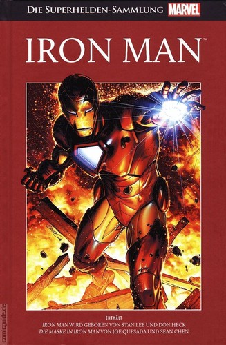 Marvel die - marvel,