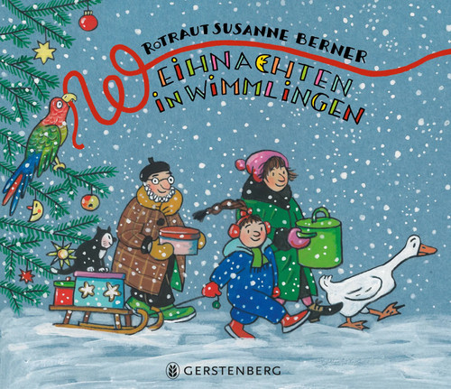Weihnachten wimmlingen - weihnachten,
