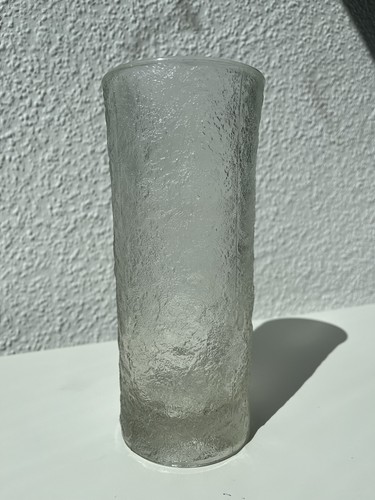 Pavel panek vase glas union - vase,