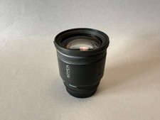 Objektiv Tamron AF Aspherical