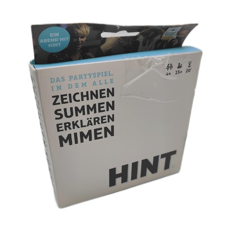 Bezzerwizzer studio hint ket - hint,