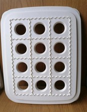 Tupperware Big Snack für