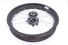 Original Vorderradfelge Felge Rad Vorderrad Aprilia SX 125 E5 21-24