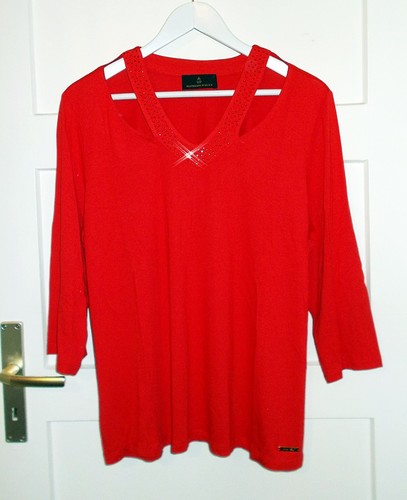 Tolles sweatshirt orig - tolles,