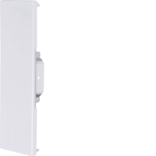 Tehalit endstück br6521069016 - tehalit,