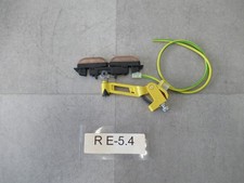 Vahle Dual Pantograph