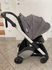 Bugaboo Ant mit Zubehör