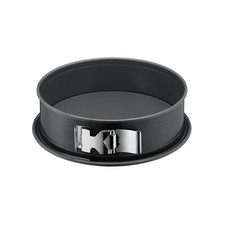 KAISER La Forme Plus