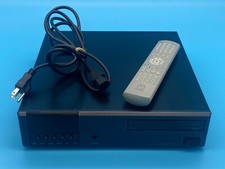 Linn Classik Music Tuner