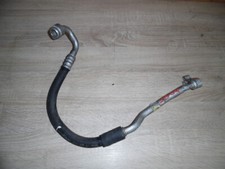 Opel Vectra B 2,5 V6 2,6 V6 Klimaleitung Klimaschlauch einzeln Facelift 90569954