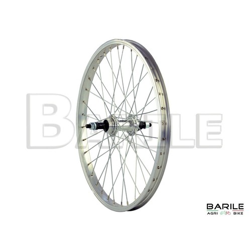 Hinterrad 1 75 - 24", x