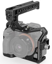 SmallRig Master Kit 3009 for