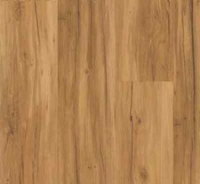 Klickvinyl Eiche Sierra dunkel