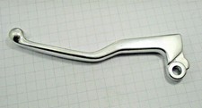 Kupplungshebel DERBI TERRA 125