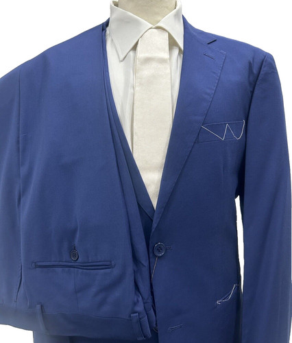 Herren kleid bluette cool - kleid,