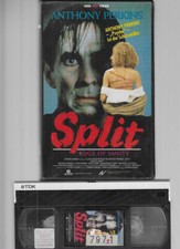 VPS Video Einleger  Anthony