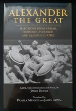 Alexander the Great