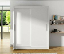 Schrank Alden I Kleiderschrank