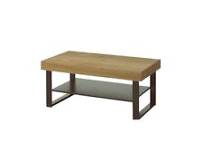 Couchtisch Kaffetisch MOSAIC