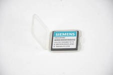 Siemens compact Flashcard 4