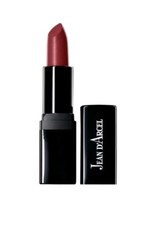 Jean D'Arcel 136 Sunset Kiss Lippenstift Rot Beere