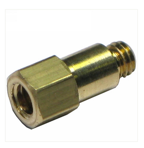 Tippmann flow control - flow, adapter