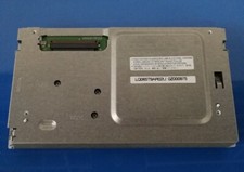 MERCEDES-BENZ W164 COMAND