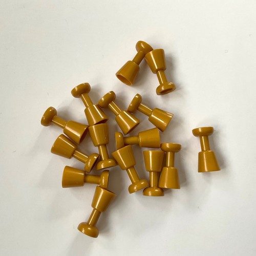 Lego becher kelch - kelch, perl