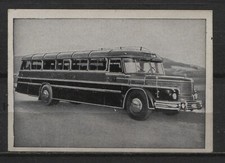 Sudwerke-Omnibus Typ SW 080