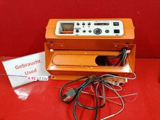 Viessmann Trimatik-MC 7450 260