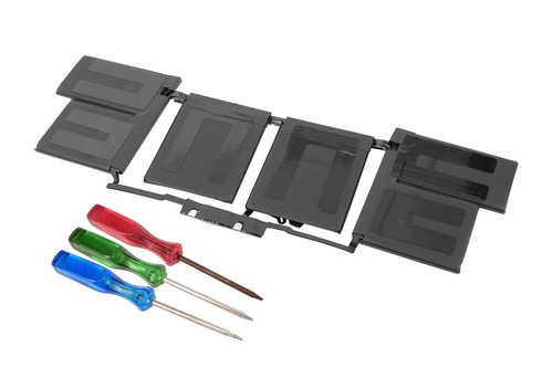 Akku für apple - für, macbook