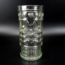 Royal Leerdam Designer Cocktailglas Serie Mai Tai Tiki Party Style Cool 15,5cm