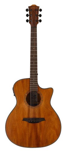 Bromo gitarre bat2mce tahoma - bat2mce,