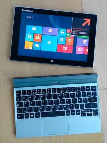 Lenovo miix jbl sound - miix,