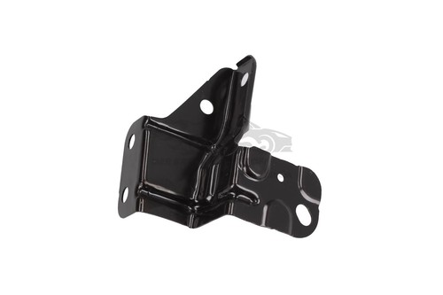 Original halter für - halter,